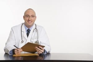 Should I Keep Seeing My Doctor During My Claim For Disability?