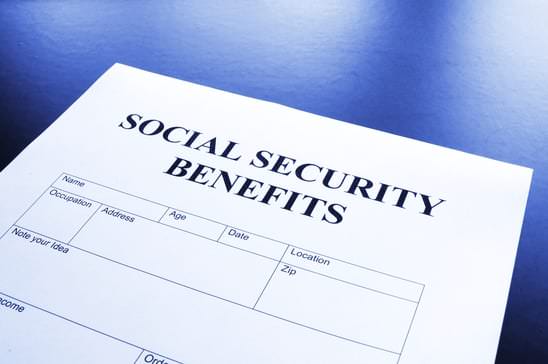 Five Things Social Security Won’t Tell You
