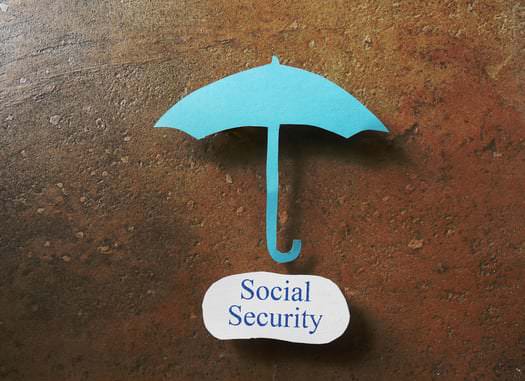 Social Security Benefits May See a Raise