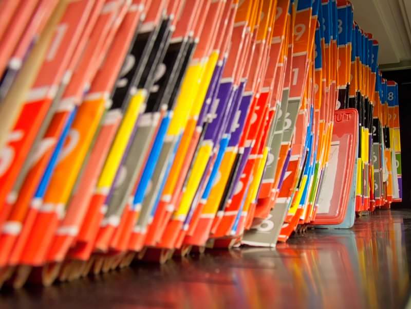 The Value (and cost) of Medical Records in a Social Security Case